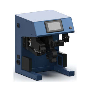 C4/C3 4-in-1 Poultry Integrated Automated Vaccination System