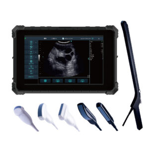 E12 OPU Live Oocyte Retrieval Device